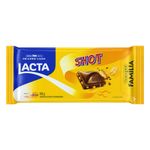 CHOCOLATE-LACTA-SHOT-145-GRAMAS--TABUA-