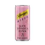 Bebida-Mista-Alcoolica-Schweppes-Gin-Tonica-Pink-269ml-