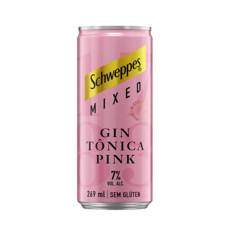 Bebida-Mista-Alcoolica-Schweppes-Gin-Tonica-Pink-269ml-