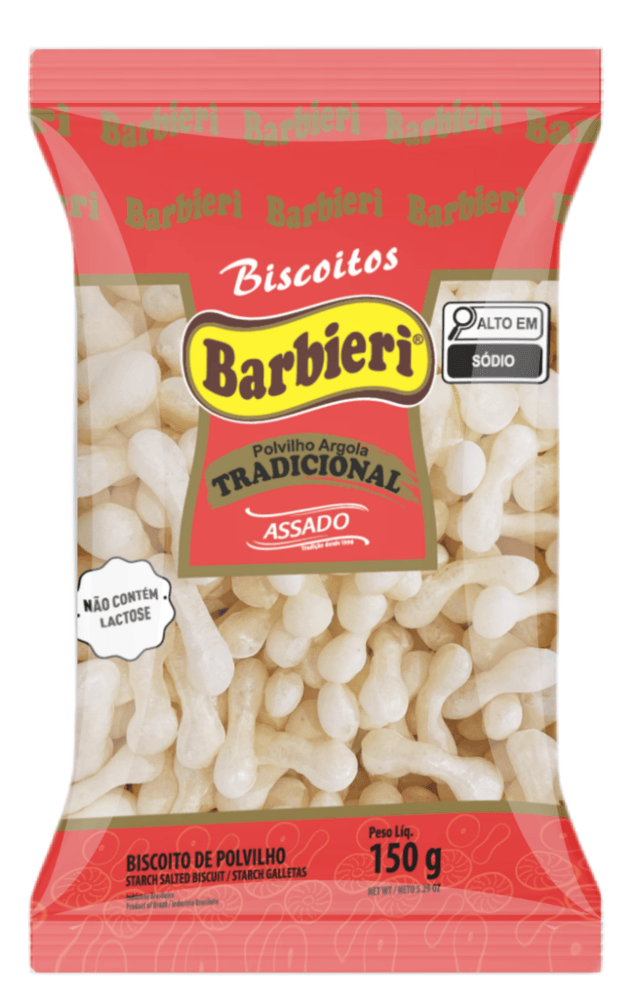 Biscoito-de-Polvilho-Barbieri-Palito-150g