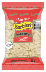 Biscoito-de-Polvilho-Barbieri-Papa-Ovo-150g