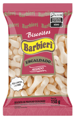 Biscoito-de-Polvilho-Barbieri-Escaldado-150g