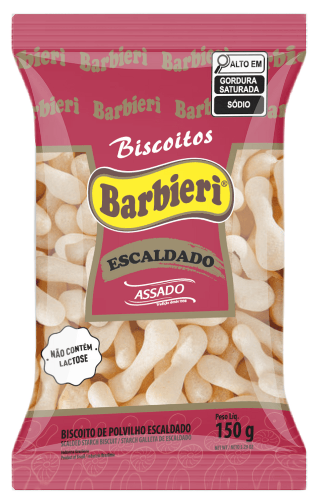Biscoito-de-Polvilho-Barbieri-Escaldado-150g