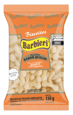 Biscoito-de-Polvinho-Barbieri-Palito-de-Queijo-150g