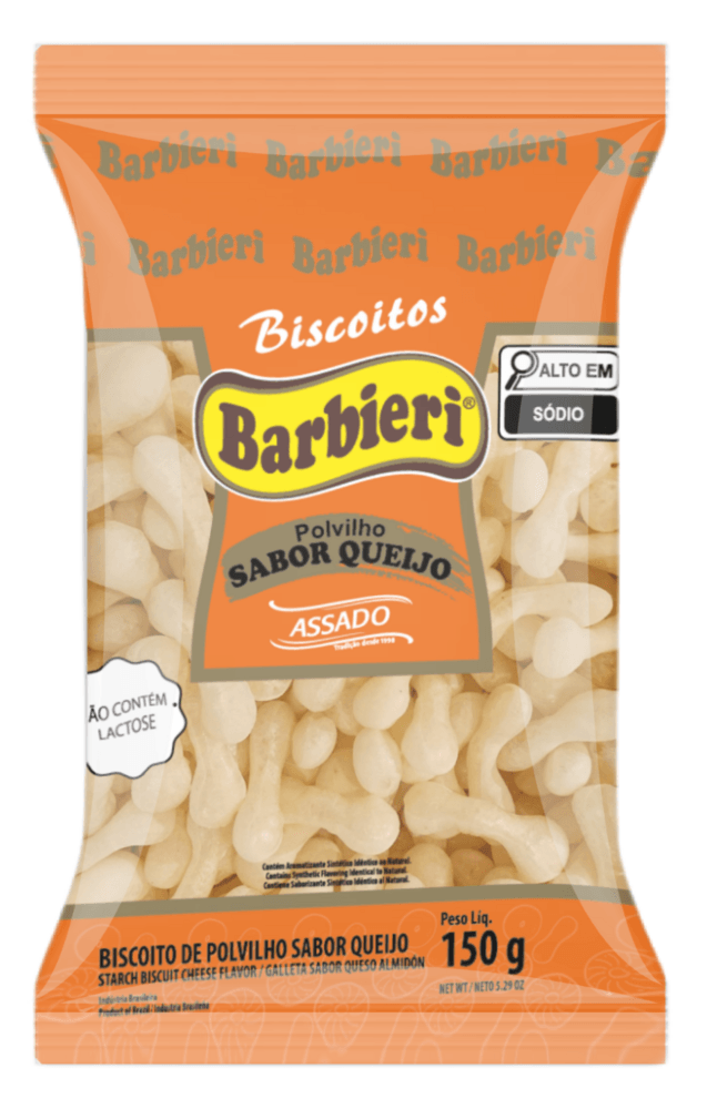 Biscoito-de-Polvinho-Barbieri-Palito-de-Queijo-150g