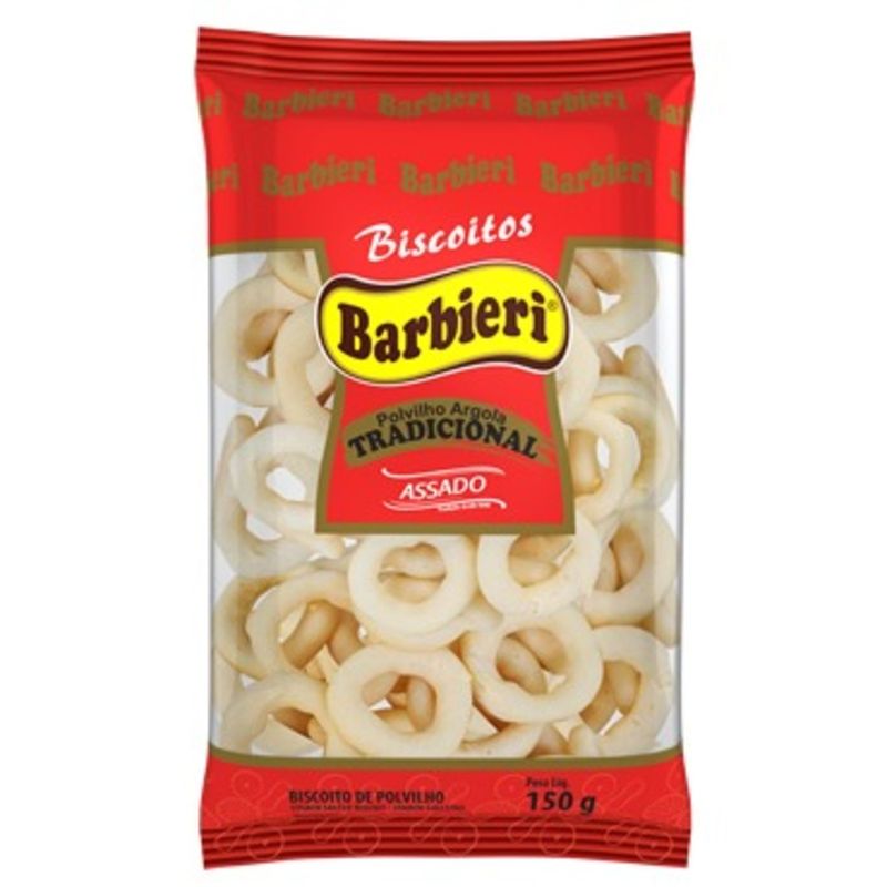 Biscoito-de-Polvilho-Barbieri-Argola-150g