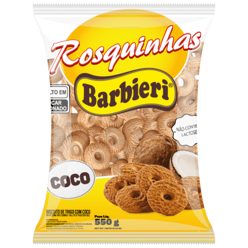 Rosquinha-de-Coco-Barbieri-550g-