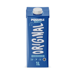 Bebida-Vegetal-Possible-Original-1l