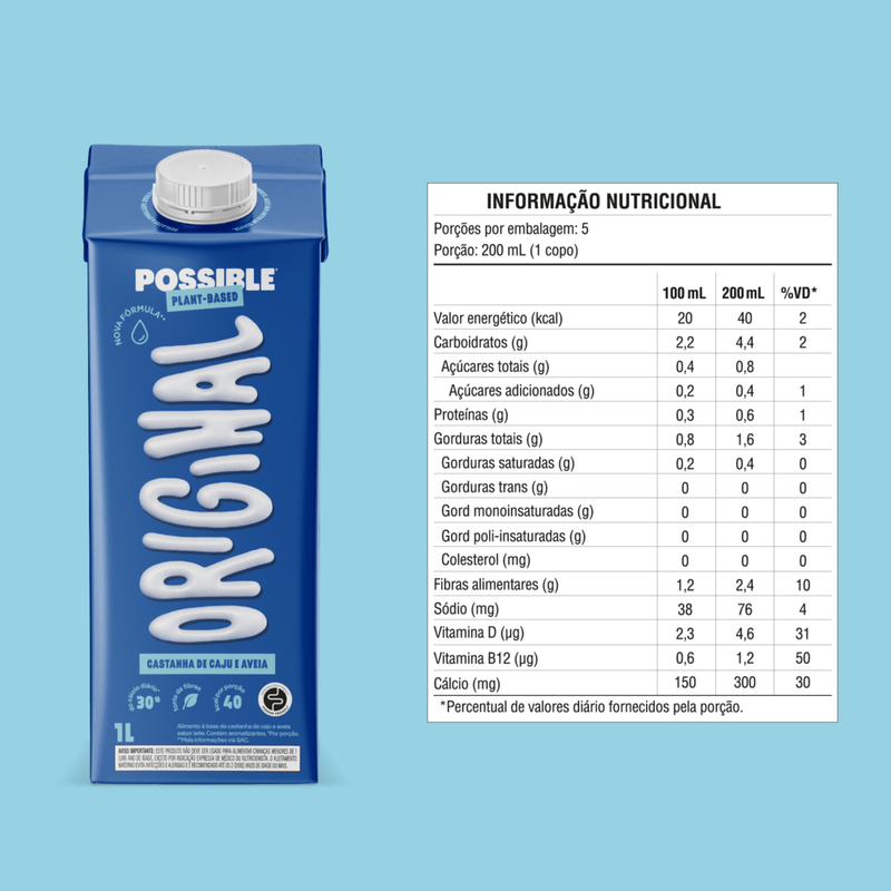 Bebida-Vegetal-Possible-Original-1l