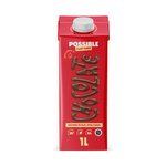 Bebida-Vegetal-Possible-Caju-e-Cacau-1l