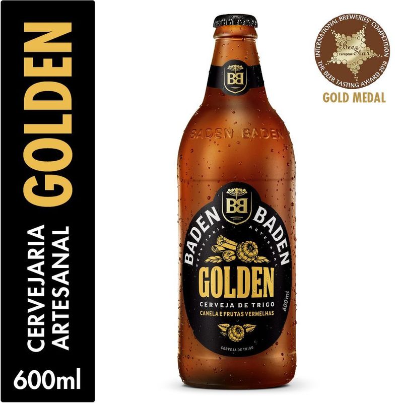 Cerveja-Baden-Baden-Golden-Ale-Garrafa-600ml