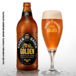Cerveja-Baden-Baden-Golden-Ale-Garrafa-600ml