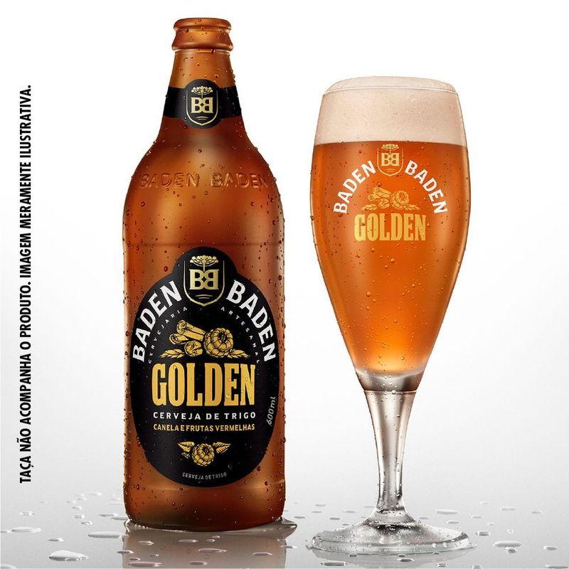 Cerveja-Baden-Baden-Golden-Ale-Garrafa-600ml
