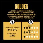 Cerveja-Baden-Baden-Golden-Ale-Garrafa-600ml