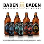 Cerveja-Baden-Baden-Golden-Ale-Garrafa-600ml