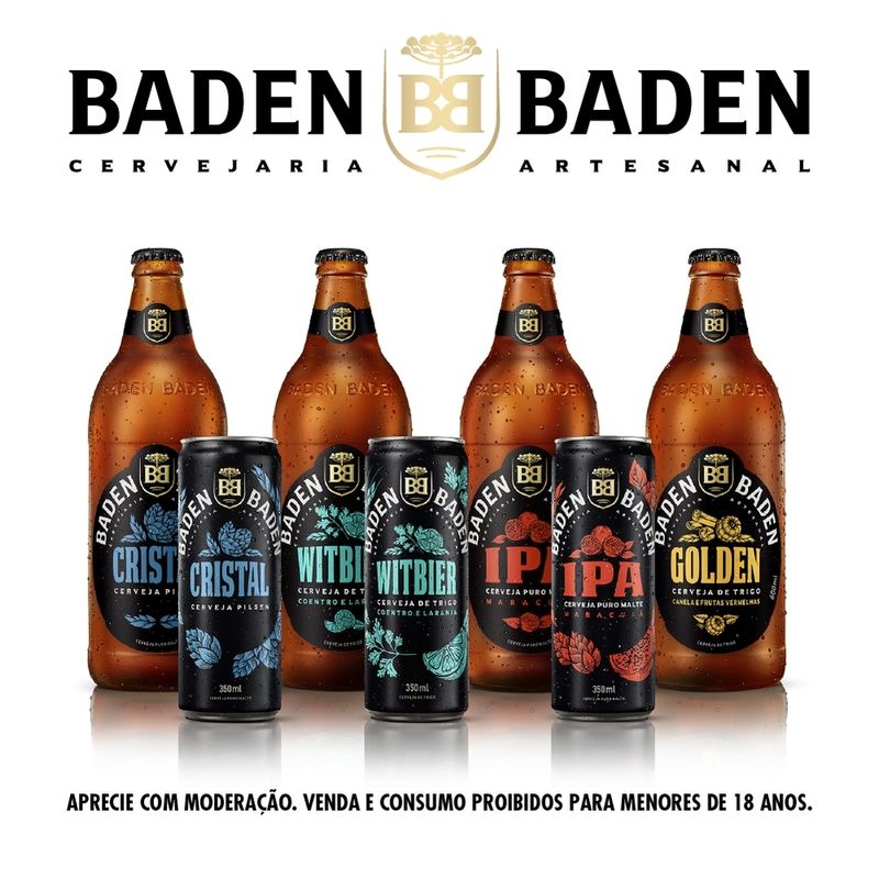 Cerveja-Baden-Baden-Golden-Ale-Garrafa-600ml