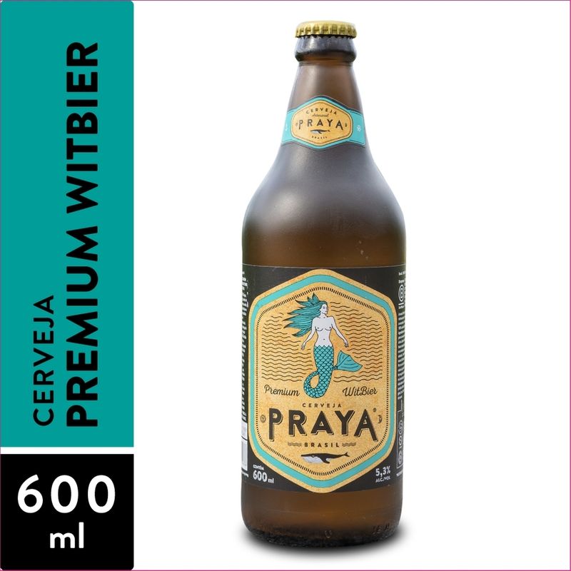 Cerveja-Praya-Receita-Classica-600ml