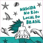 Cerveja-Praya-Receita-Classica-600ml