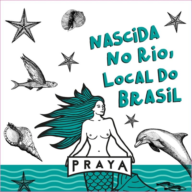 Cerveja-Praya-Receita-Classica-600ml