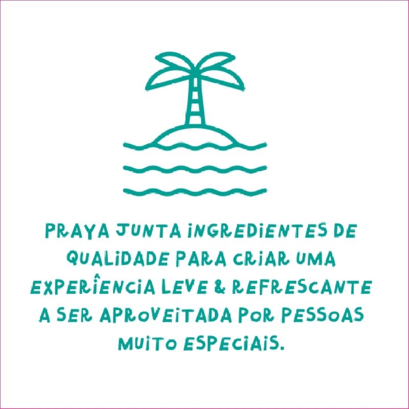 Cerveja-Praya-Receita-Classica-600ml