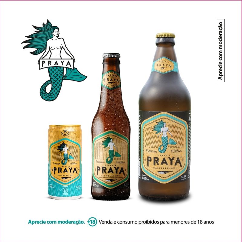 Cerveja-Praya-Receita-Classica-600ml