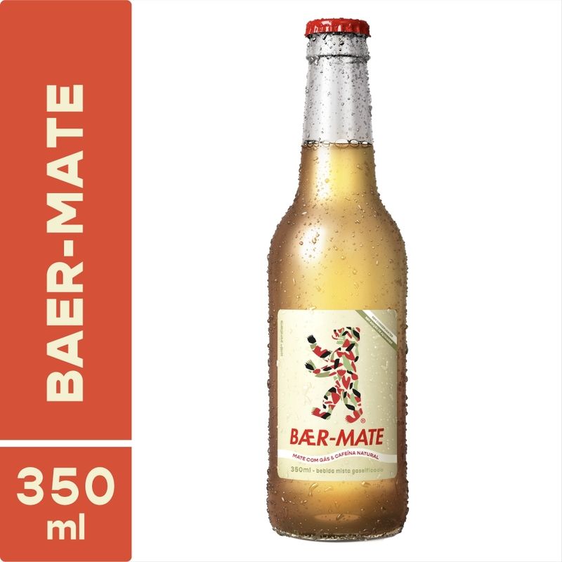 Baer-Mate-350ml---Mate-com-Gas-e-Cafeina-Natural