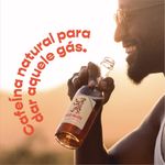 Baer-Mate-350ml---Mate-com-Gas-e-Cafeina-Natural