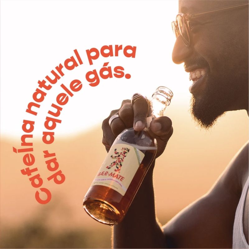 Baer-Mate-350ml---Mate-com-Gas-e-Cafeina-Natural