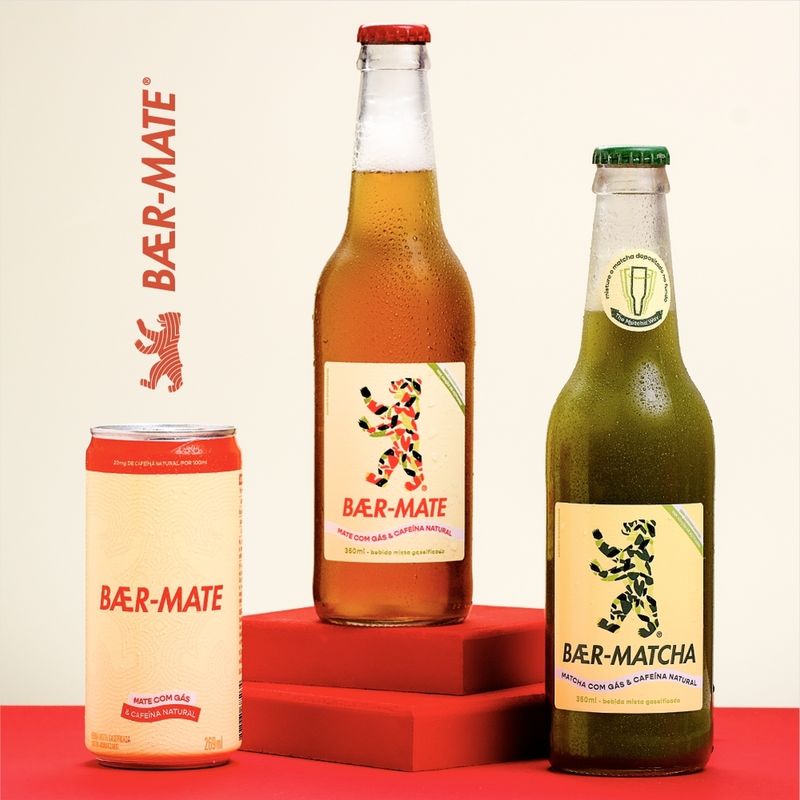 Baer-Mate-350ml---Mate-com-Gas-e-Cafeina-Natural