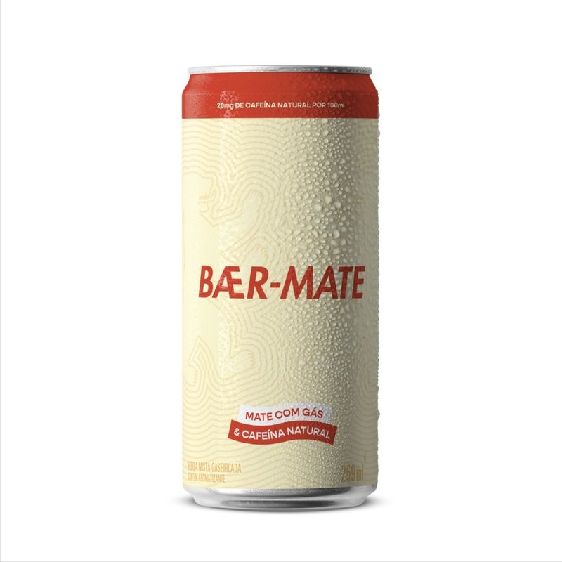 Baer-Mate-269ml---Mate-com-Gas-e-Cafeina-Natural