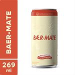 Baer-Mate-269ml---Mate-com-Gas-e-Cafeina-Natural
