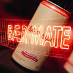 Baer-Mate-269ml---Mate-com-Gas-e-Cafeina-Natural