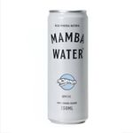 Agua-Mineral-sem-Gas-Mamba-Water-350ml
