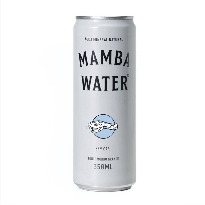 Agua-Mineral-sem-Gas-Mamba-Water-350ml