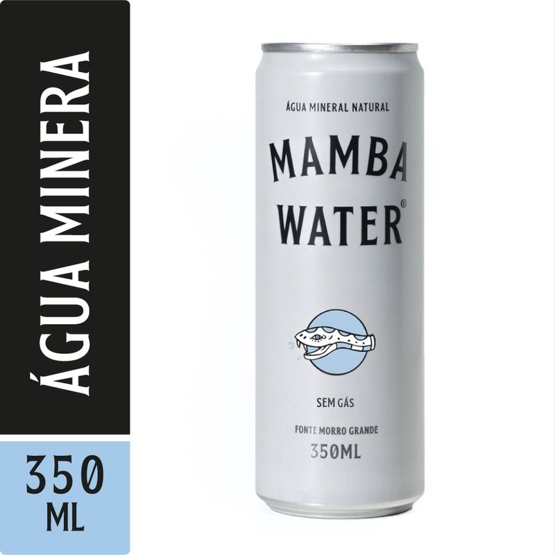 Agua-Mineral-sem-Gas-Mamba-Water-350ml