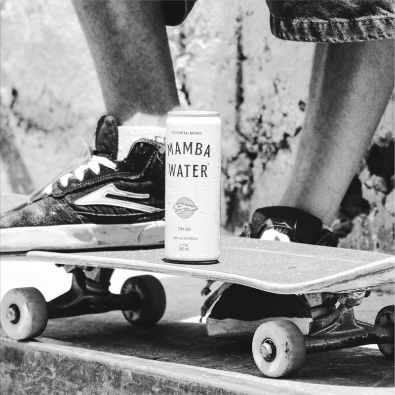 Agua-Mineral-sem-Gas-Mamba-Water-350ml