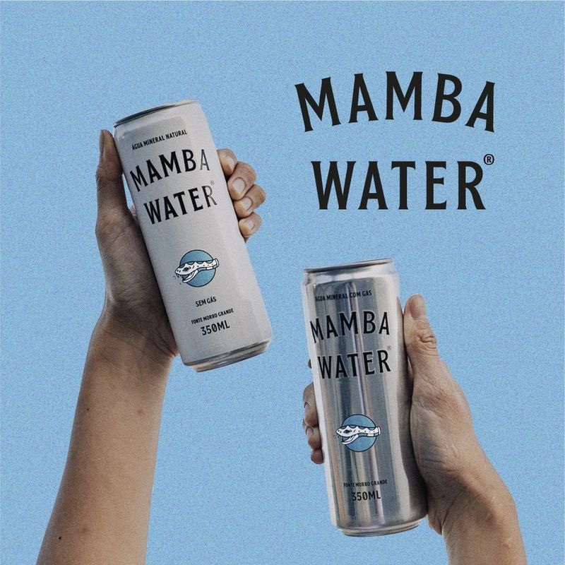 Agua-Mineral-sem-Gas-Mamba-Water-350ml