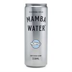 Agua-Mineral-com-Gas-Mamba-Water-350ml