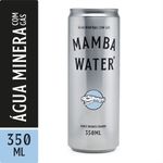 Agua-Mineral-com-Gas-Mamba-Water-350ml