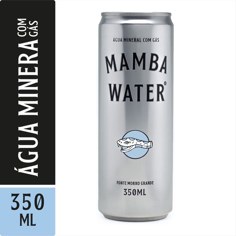 Agua-Mineral-com-Gas-Mamba-Water-350ml
