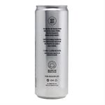 Agua-Mineral-com-Gas-Mamba-Water-350ml