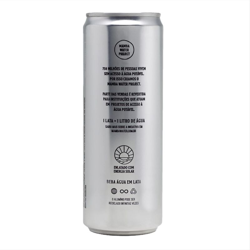 Agua-Mineral-com-Gas-Mamba-Water-350ml
