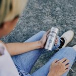 Agua-Mineral-com-Gas-Mamba-Water-350ml