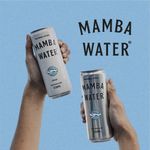 Agua-Mineral-com-Gas-Mamba-Water-350ml