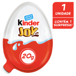 Kinder-Joy-1-uni-20g