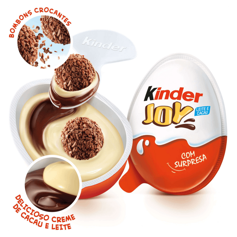Kinder-Joy-1-uni-20g