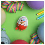 Kinder-Joy-1-uni-20g