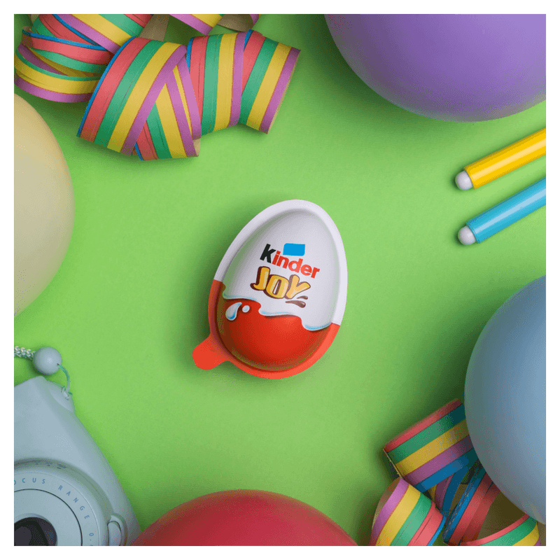 Kinder-Joy-1-uni-20g