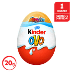 Kinder-Ovo-Laranja-1-uni-20g