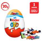 Kinder-Ovo-Laranja-1-uni-20g